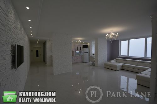 Sell 3-room apartment. Киев, Краснозвездный пр — photo 3