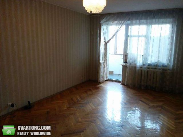 Sell 3-room apartment. Киев,  Флоренции — photo 2