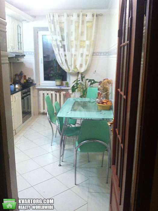 Sell 3-room apartment. Одесса, Академика Королева — photo 1