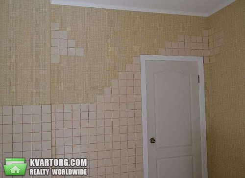 продам 1-комнатную квартиру. Киев,  Олевская - фото 4