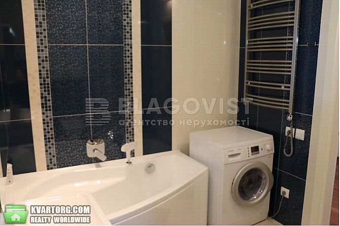 Sell 2-room apartment. Киев,  Голосеевский пр — photo 7