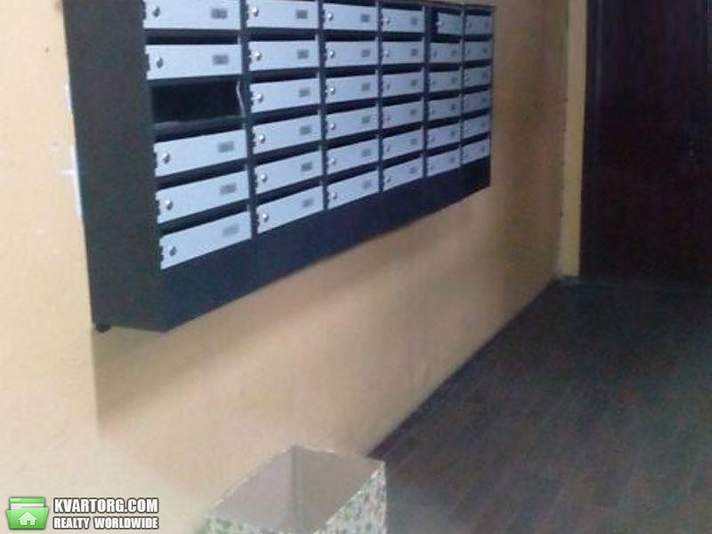 Sell 3-room apartment. Киев, Иорданская — photo 8