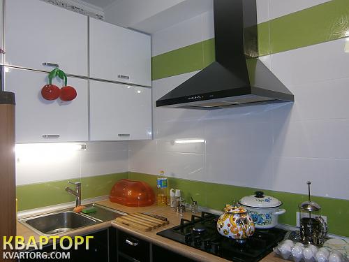 Sell 1-room apartment. Харьков, Сергея Борзенко ул — photo 3
