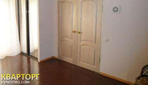 Rent out 2-room apartment. Киев,  40-летия Октября просп — photo 3