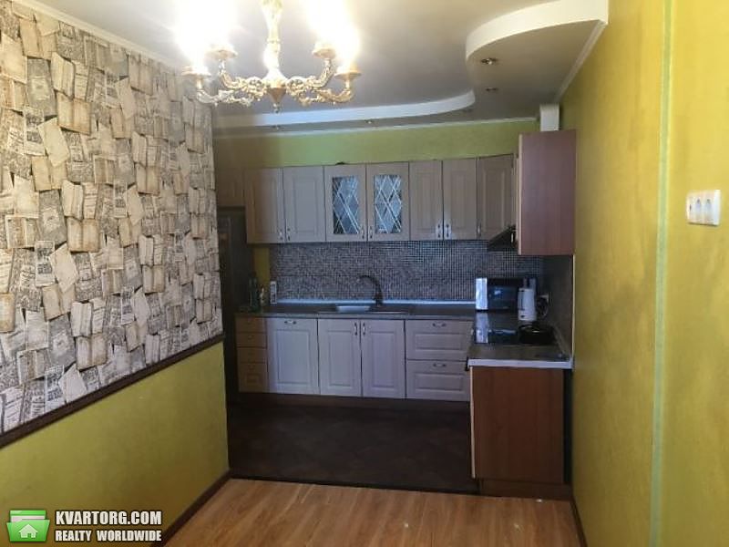 Sell 2-room apartment. Киев, Калнышевского — photo 2