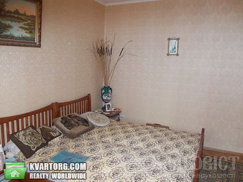 Sell 2-room apartment. Киев, Дмитриевская — photo 1