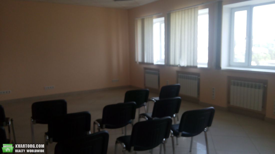 Rent out office. Киев,  Шота Руставели — photo 2