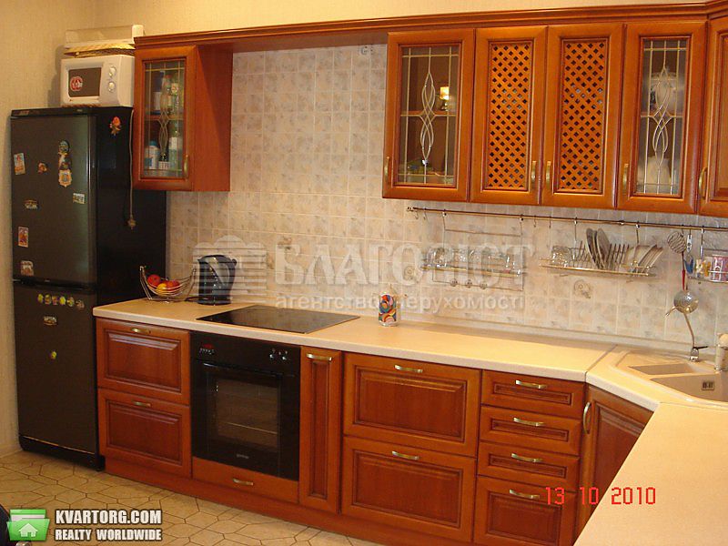 Sell 4-room apartment. Киев,  Тимошенко — photo 5