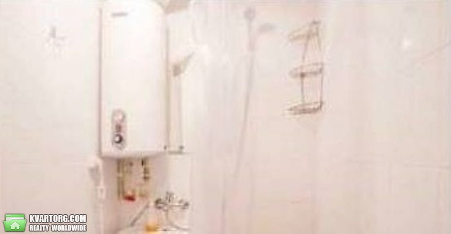 Sell 1-room apartment. Одесса, Преображенская — photo 7