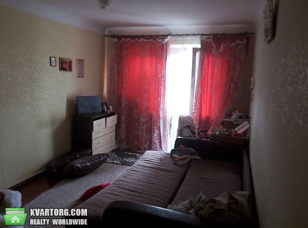 Sell 1-room apartment. Днепропетровск, Кирова пр — photo 2