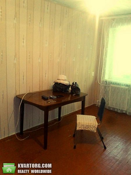 Sell 1-room apartment. Днепропетровск, Янгеля — photo 1