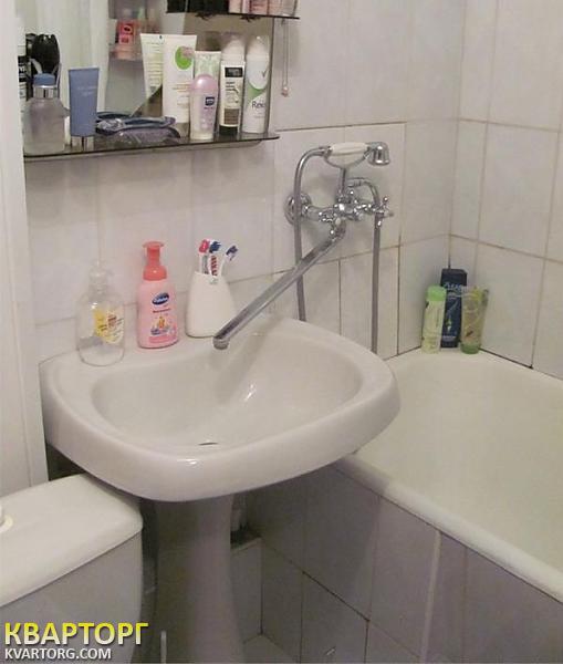Sell 1-room apartment. Киев, Ванды Василевской — photo 10