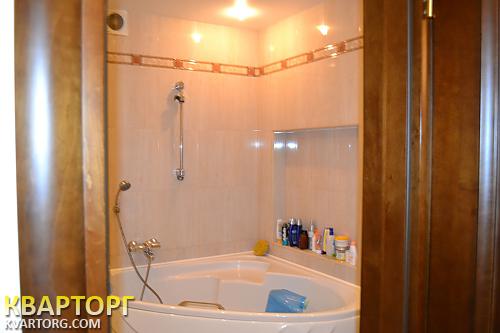 Rent out 3-room apartment. Одесса, Шевченко — photo 2
