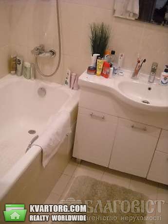 Sell 2-room apartment. Киев, Гмыри — photo 8