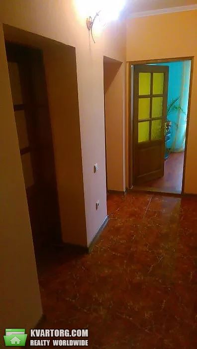 Sell house. Ужгород, Тисянська — photo 6