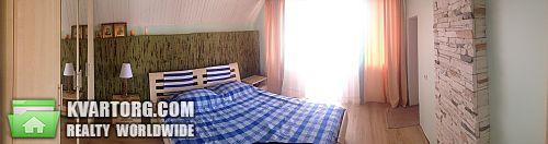 Sell house. Ирпень, Юрия Збанацкого — photo 5