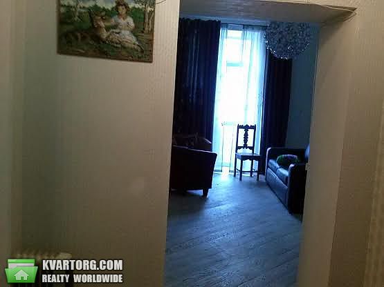 Sell 3-room apartment. Киев,  Антоновича — photo 3
