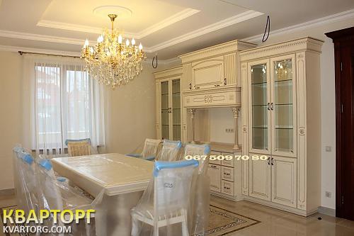 Sell house. Киев,  Лубенская — photo 3