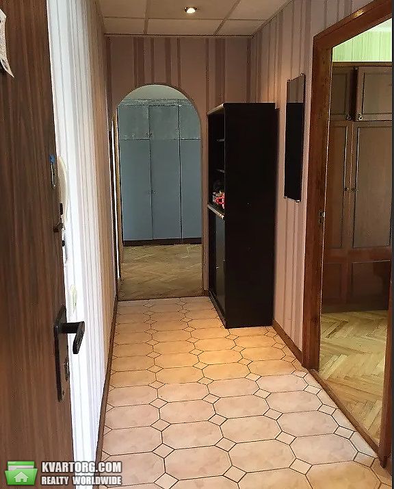 Sell 3-room apartment. Киев,  Волкова пр — photo 6