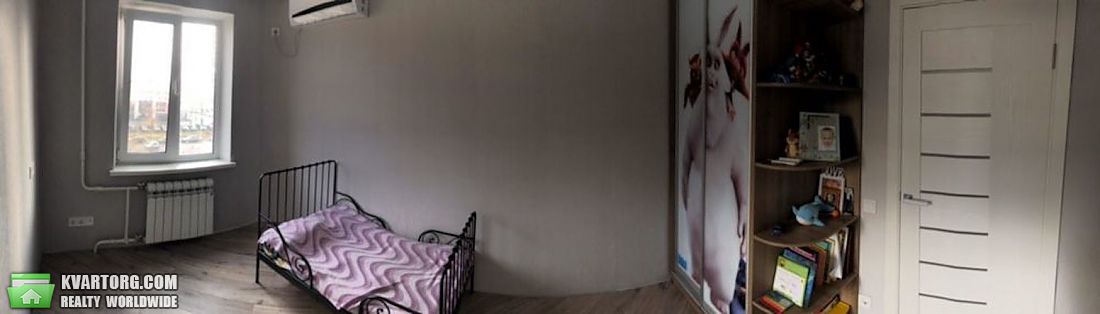 Sell 2-room apartment. Киев,  Малиновского — photo 7