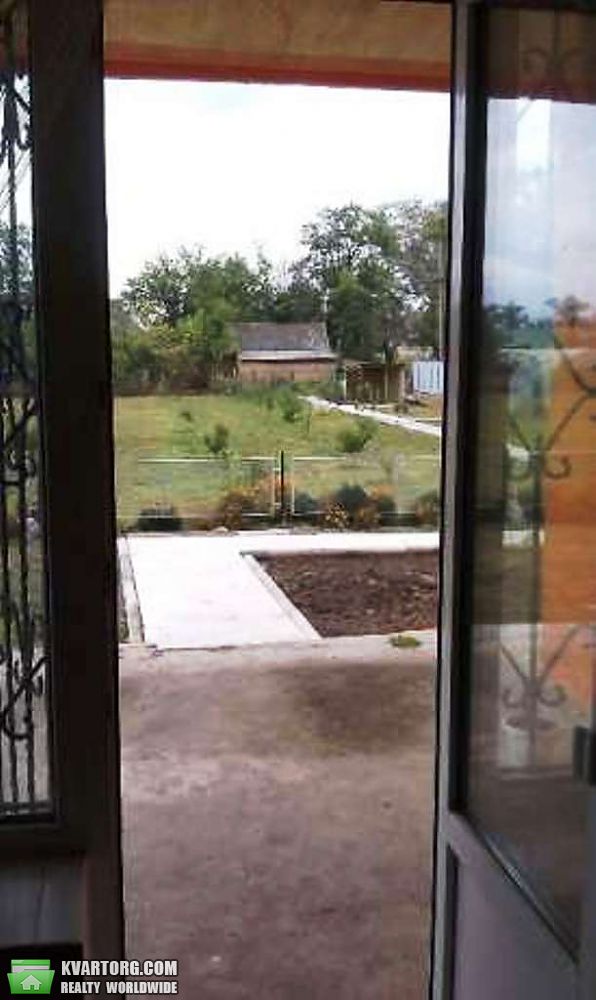Sell house. Запорожье, г. Энергодар — photo 7