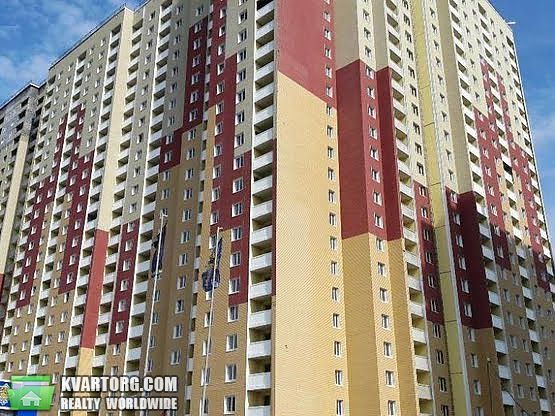 Sell 1-room apartment. Киев,  Ясиноватский пер — photo 4