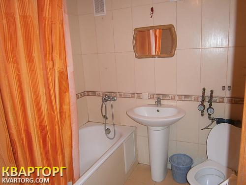 Sell 2-room apartment. Киев, Метрологическая — photo 5