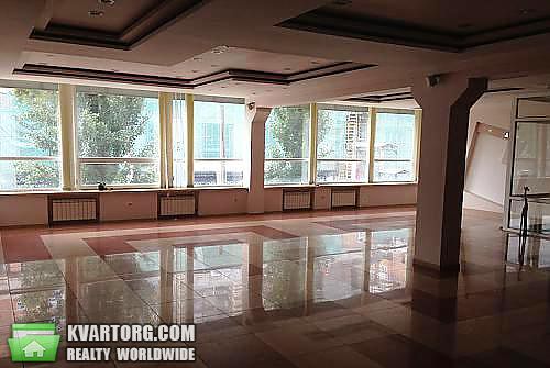 Sell shop. Киев, Киев, город Киев, Украина — photo 7