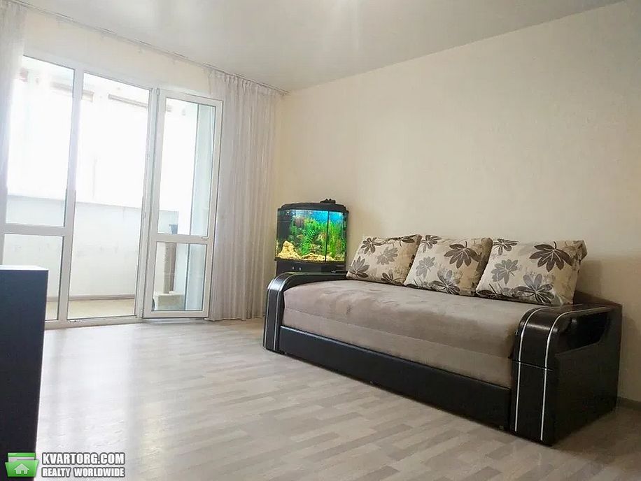 Sell 2-room apartment. Киев, Генерала Матыкина — photo 10