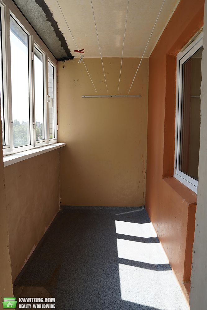 Sell 1-room apartment. Киев,  Порика — photo 8