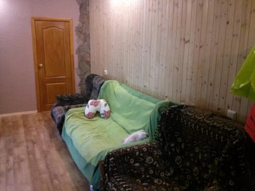 Rent out house. Киевская обл., молодежная — photo 2