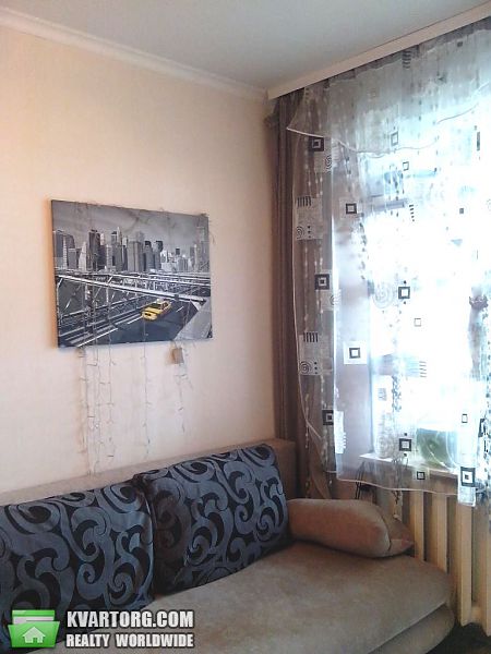 Sell 3-room apartment. Одесса, Балковская / Ольгиевский — photo 2