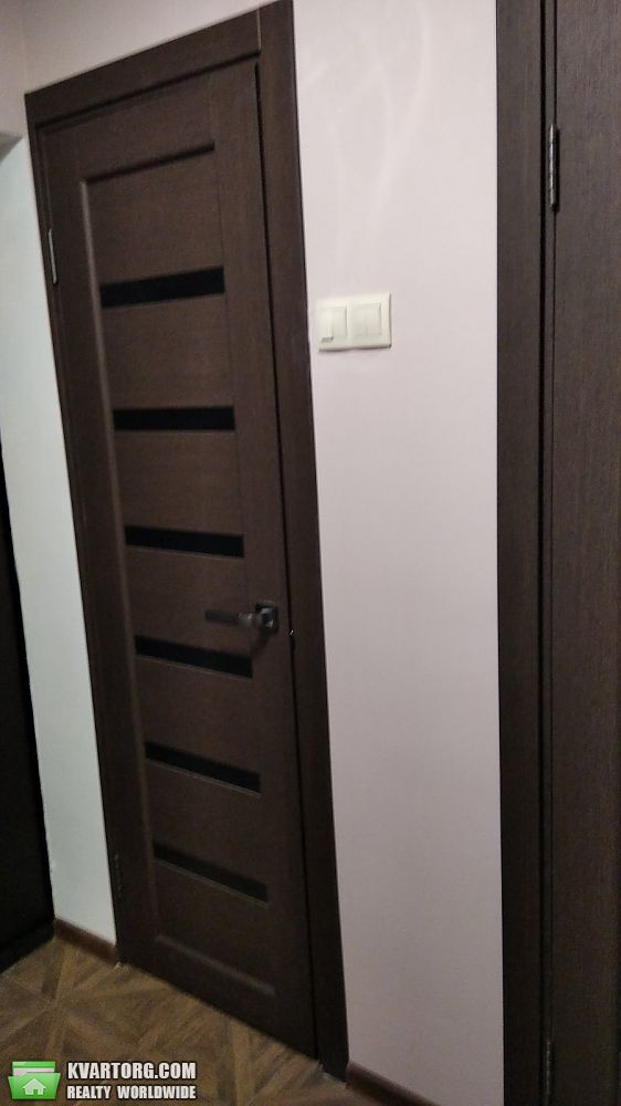 Sell 1-room apartment. Киев, Жолудева — photo 7