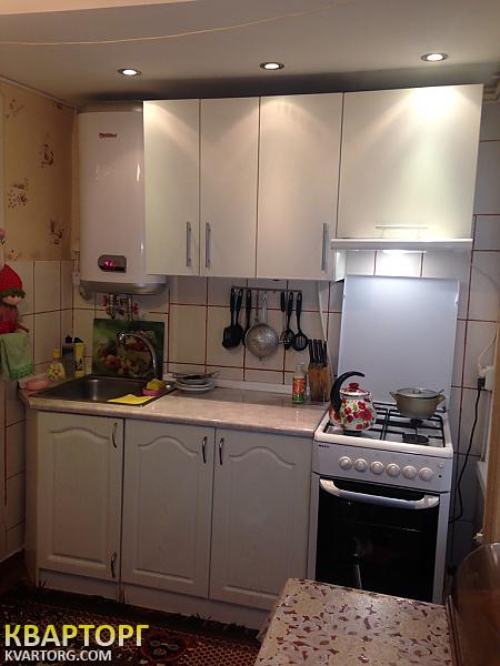 Sell 1-room apartment. Одесса, Успенская — photo 4