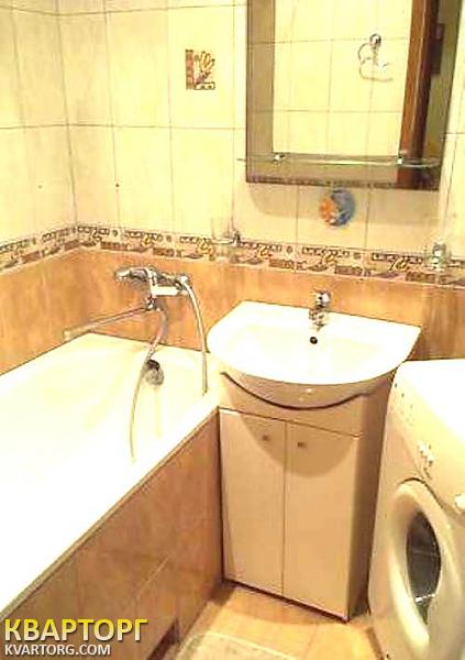 Sell 1-room apartment. Киев,  Дегтяревская — photo 2
