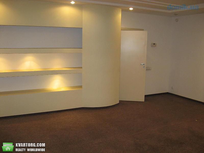 Rent out office. Киев,  Гайдара — photo 2