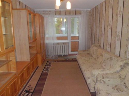 Rent out 3-room apartment. Днепропетровск, Славы бульвар — photo 10