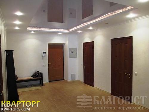 Sell 2-room apartment. Киев,  Мирного Панаса — photo 10