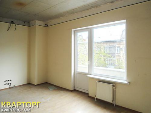 Sell 1-room apartment. Одесса, Екатерининская — photo 4