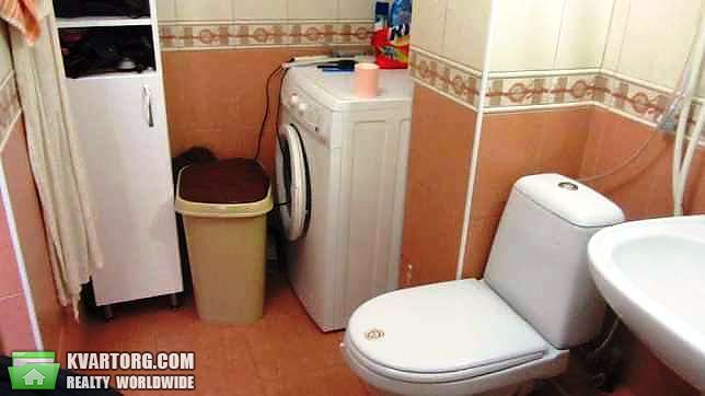 Sell 1-room apartment. Киев,  Нежинская — photo 3