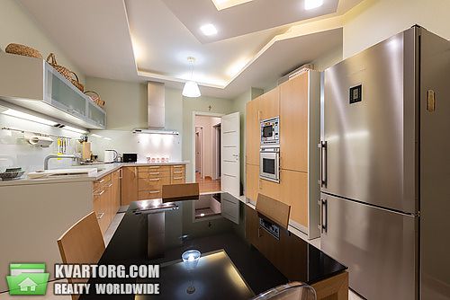 Sell 4-room apartment. Киев,  Старонаводницкая — photo 9