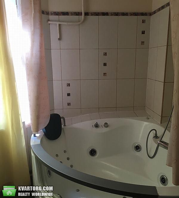 Sell 3-room apartment. Киев, Малая Житомирская — photo 5