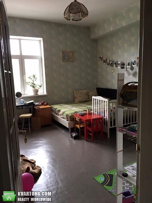 Sell 1-room apartment. Киев,  Валковская — photo 1