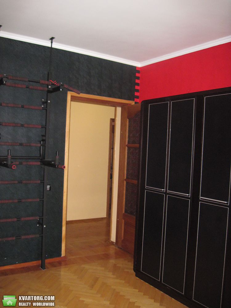 Rent out 2-room apartment. Харьков,  Пушкинская — photo 9