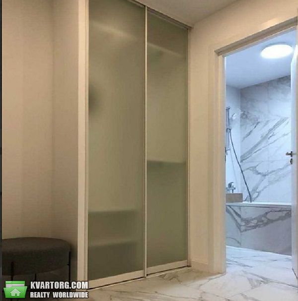 Sell 1-room apartment. Киев, Лысогорский спуск — photo 6