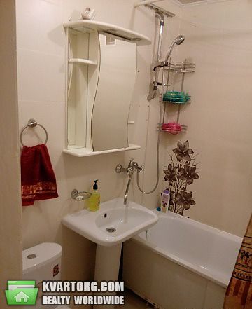 Sell 1-room apartment. Киев, Вильде — photo 4