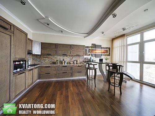 Sell 2-room apartment. Киев,  Драгомирова — photo 6