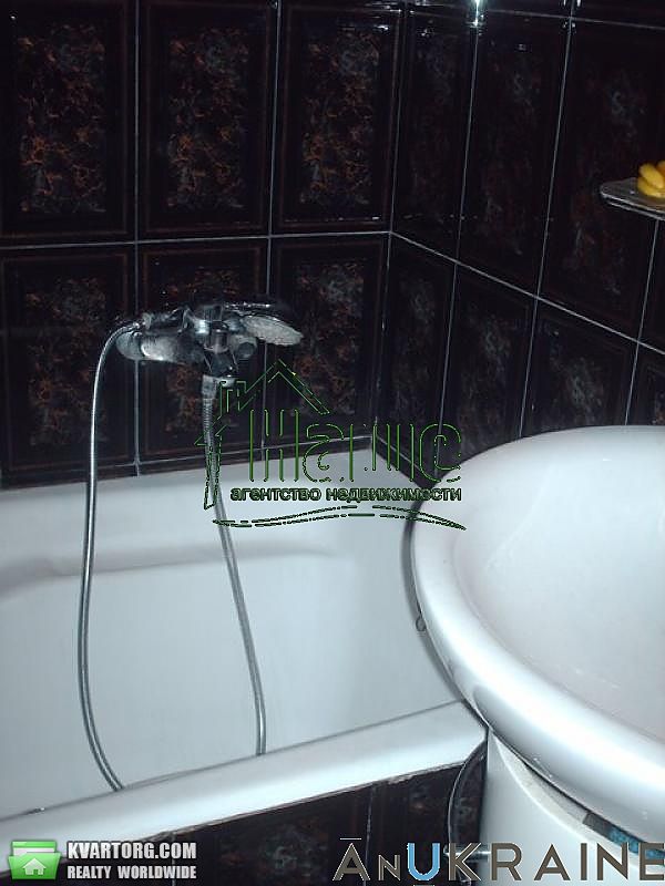 Sell 3-room apartment. Одесса, высоцкого — photo 7