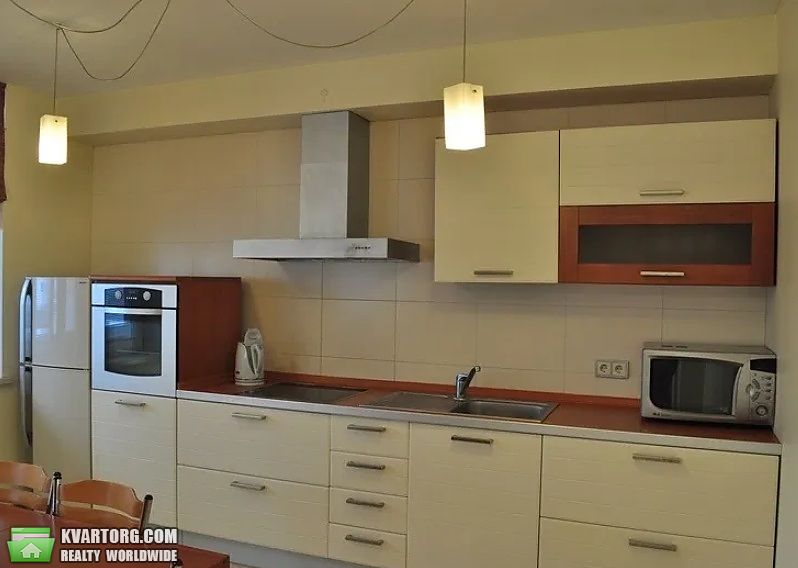 Sell 2-room apartment. Киев,  Харьковское шоссе — photo 3