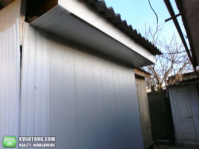 Sell house. Одесса, Малиновского — photo 5